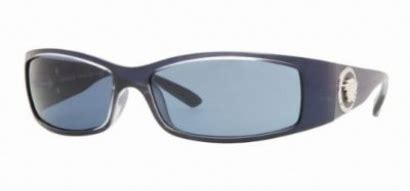 Versace VE 4205B Sunglasses 